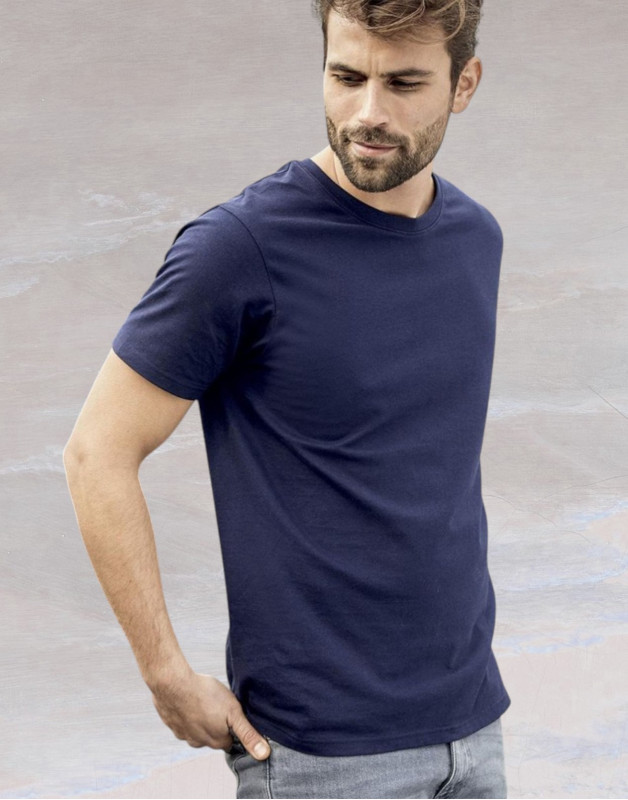 JN797 – Daiber - T-shirt